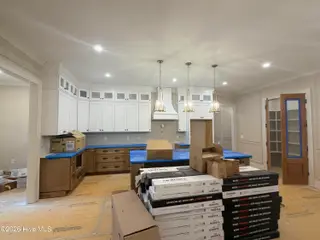 60 Devon Drive, Pinehurst, NC 28374 – photo 7: IMG_0896