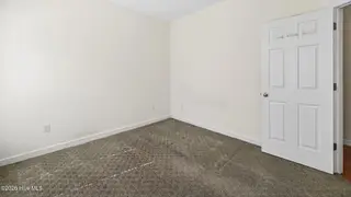 2954 Sherwin Downs Drive, Grimesland, NC 27837 – photo 23: 5-web-or-mls-2954 Sherwin Downs Drive-24