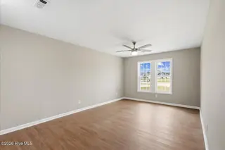 1205 Bermuda Road, Rocky Mount, NC 27801 – photo 14: 14