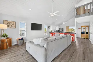 2502 E Dolphin Drive, Oak Island, NC 28465 – photo 12: KahunaPhoto.com-6-2