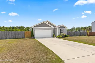 228 Cheswick Drive, Holly Ridge, NC 28445 – photo 3
