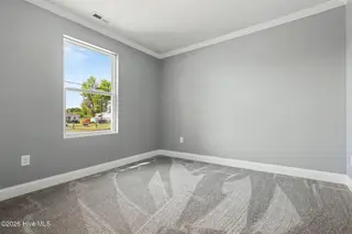 501 Wilson Street, Goldsboro, NC 27530 – photo 11: 008_file_8583