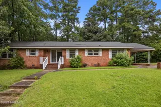 101 Kirkland Drive, Greenville, NC 27858 – photo 2: 1-web-or-mls-IMG_5801