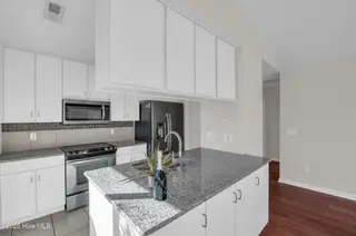 938 Summerlin Falls Court, Wilmington, NC 28412 – photo 18: 938 summerlin falls ct 00013