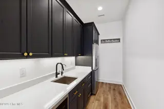 8413 River Road, Wilmington, NC 28412 – photo 19: 74-web-or-mls-DSC_9216 copy