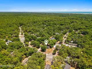 3374 Marlin Drive SE, Bolivia, NC 28422 – photo 17
