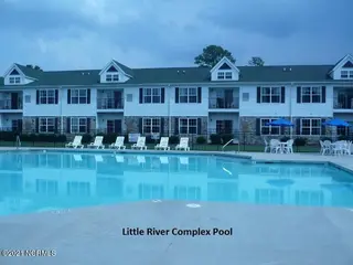 520 Little River Farm Boulevard C202, Carthage, NC 28327 – photo 1: LR POOL COMPLEX2