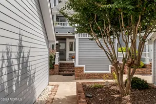1714 Deerfield Drive SW Apt 2, Ocean Isle Beach, NC 28469 — 2-bedroom condo in Brick Landing, Ocean Isle Beach, NC, photo 2 of 39: 1714_Deerfield_Apt2