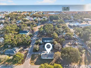 115 NE 66th Street, Oak Island, NC 28465 – photo 5: 27-Kahunaphoto.com8_D