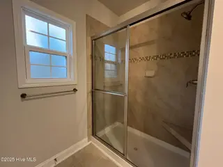 1167 Natal Drive SE, Bolivia, NC 28422 – photo 16: Primary Shower