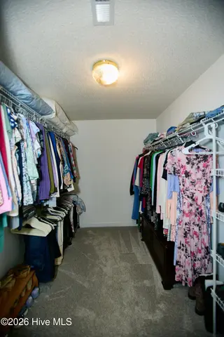 4319 Fawn Court N, Wilson, NC 27896 – photo 19: IMG_0020