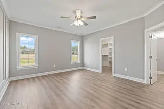 104 Ellens Way, Goldsboro, NC 27534 – photo 14: 5T5A0118