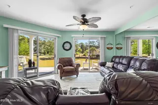 1215 N Middleton Drive NW Apt 2401, Calabash, NC 28467 – photo 7: 7-web-or-mls-CAMMediaLLC.com (30 of 44)