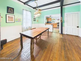 205 S 13th Street, Wilmington, NC 28401 – photo 18