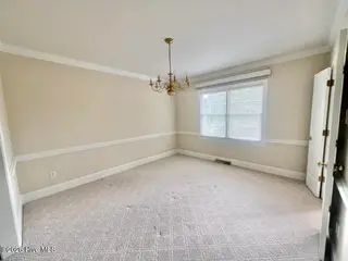 2203 Acorn Circle, Kinston, NC 28504 – photo 6: 4FE94DB5-4C5C-4DD3-B005-97A13EC4C141_1_1