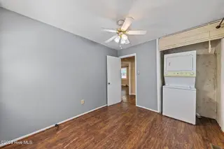 1255 W Illinois Avenue, Southern Pines, NC 28387 – photo 21: 19-web-or-mls-707A0383