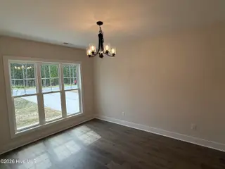 201 Spring Meadows Drive, Aberdeen, NC 28315 – photo 12: IMG_0209