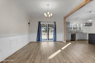 711 Alpha Court, Beulaville, NC 28518 — 3-bedroom home in Orchard Creek, Beulaville, NC, photo 9 of 32