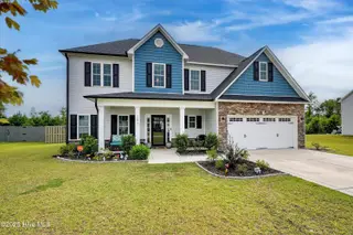 257 W Broughton Lane, Rocky Point, NC 28457 – photo 2: 100_a7401290_skyvue