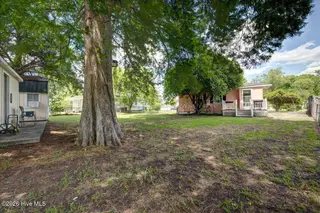 613 Franklin Avenue, New Bern, NC 28560 – photo 5: 05-613_Franklin-20