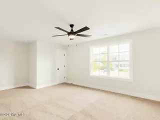 1171 N Caswell Avenue, Southport, NC 28461 – photo 18