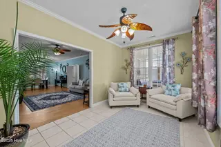 164 Laura Drive, New Bern, NC 28562 – photo 4: 25-web-or-mls-DSC_4347