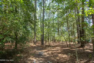 245 Pine Vista Drive, Pinehurst, NC 28374 – photo 3: FacingInwardFromRoad