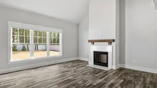 1267 Linden Road, Aberdeen, NC 28315 – photo 3: 5_DSC06567 copy