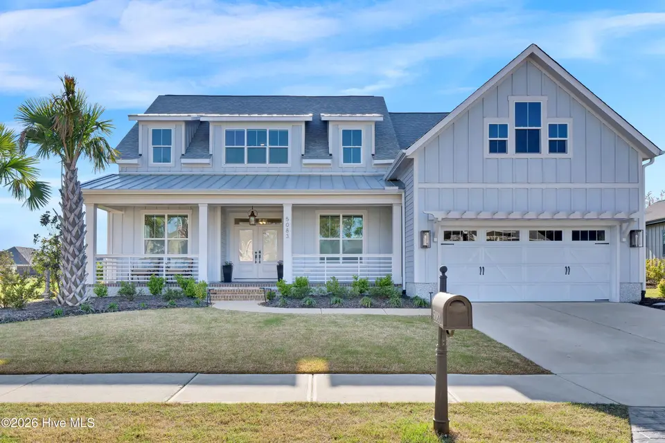 5083 Creswell Drive, Leland, NC 28451 – photo 1 of 69: 061_p3200118_875