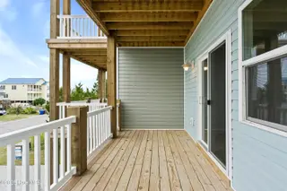 150 Sea Gull Lane 8a, North Topsail Beach, NC 28460 – photo 10: mls-DSC06814