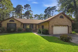 1200 Petite Terre Court, New Bern, NC 28560 – photo 1: 1200 Petite Terre Court
