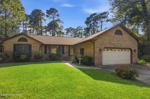 1200 Petite Terre Ct, New Bern