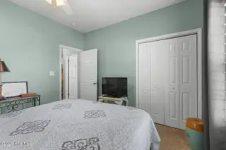 221 Palomino Lane, Swansboro, NC 28584 – photo 22: palomino-22