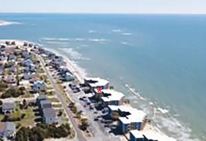 2250 New River Inlet Road 311, North Topsail Beach, NC 28460 – photo 1 of 19: 20241006174718951358000000