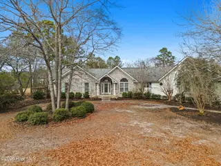 3022 Pine Hill Drive SW, Shallotte, NC 28470 – photo 2: 3-web-or-mls-cammediallc.com-05