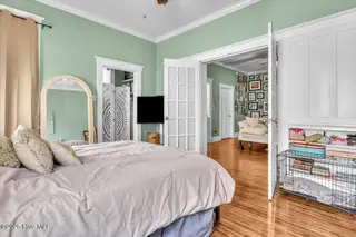 103 N 13th Street, Wilmington, NC 28401 — 6-bedroom home, Wilmington, NC, photo 16 of 60: 18-Final 103 N 13th St RJREM-1349