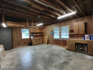 1109 Treemont Road NW, Wilson, NC 27896 – photo 16: IMG_20250702_141728602