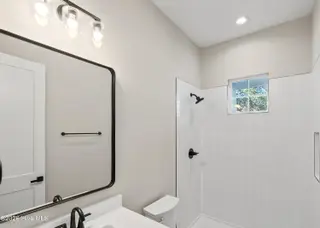 4926 Oleander Drive Unit B, Wilmington, NC 28403 – photo 17: 4926 Oleander Dr Unit B MLS-15
