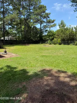 890 Hibbs Road, Newport, NC 28570 – photo 7: IMG_0584