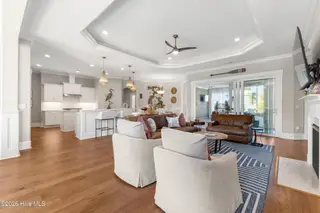 3206 Calusa Cove, Leland, NC 28451 — 5-bedroom home in Brunswick Forest, Leland, NC, photo 7 of 60