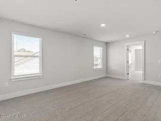 56 Brogdon Street Lot 27, Wilmington, NC 28411 – photo 23: RyeGrass635712fmL33A0972CR2-025-049-1280