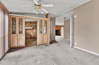 2645 Scotts Hill Loop Road, Wilmington, NC 28411 – photo 6: Dining Addt view