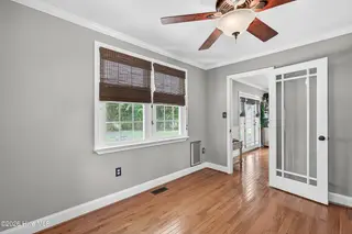 1115 Clifton Road, Jacksonville, NC 28540 – photo 11: 01-12-3