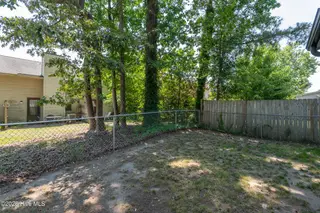 1934 White Hollow Drive A, Greenville, NC 27858 – photo 15: 1934_White_Hollow-14
