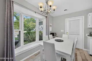 6517 Spicewood Street, Wilmington, NC 28405 — 3-bedroom home in Weatherwood, Wilmington, NC, photo 12 of 31: 6517SpicewoodStreet-16