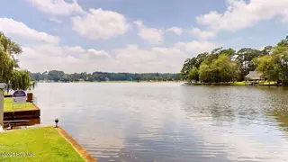 421 Dogwood Trail, Goldsboro, NC 27534 – photo 13: AJ-421-Dogwood-Trail-07122025_090837