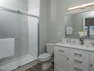 2109 N Kali Lane A, Greenville, NC 27834 – photo 22: 44