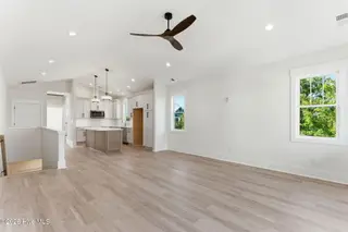 1116 Swordfish Lane 1, Carolina Beach, NC 28428 – photo 7