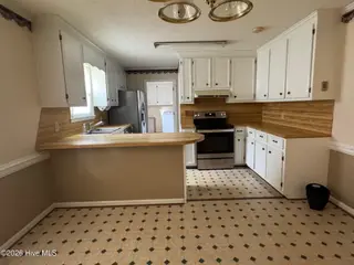 1310 Clingman Street, Goldsboro, NC 27534 – photo 6: IMG_4324