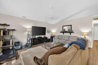 400 Beasley Road, Wilmington, NC 28409 – photo 2